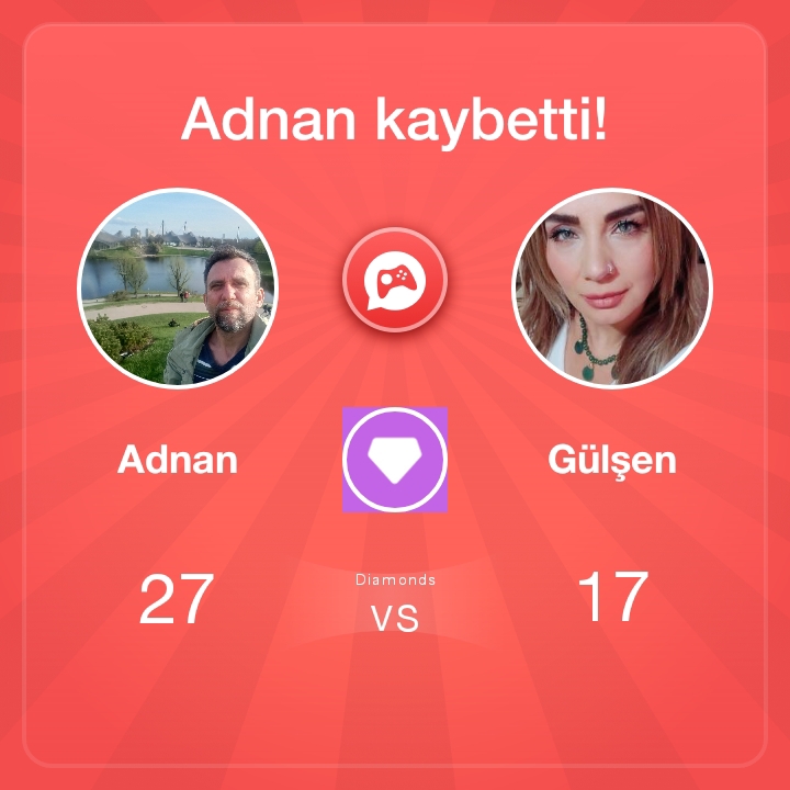 Adnan