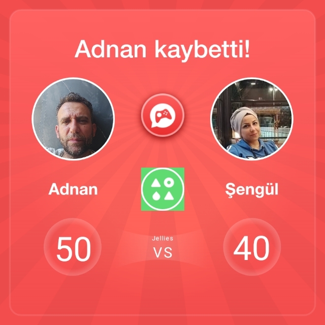 Adnan