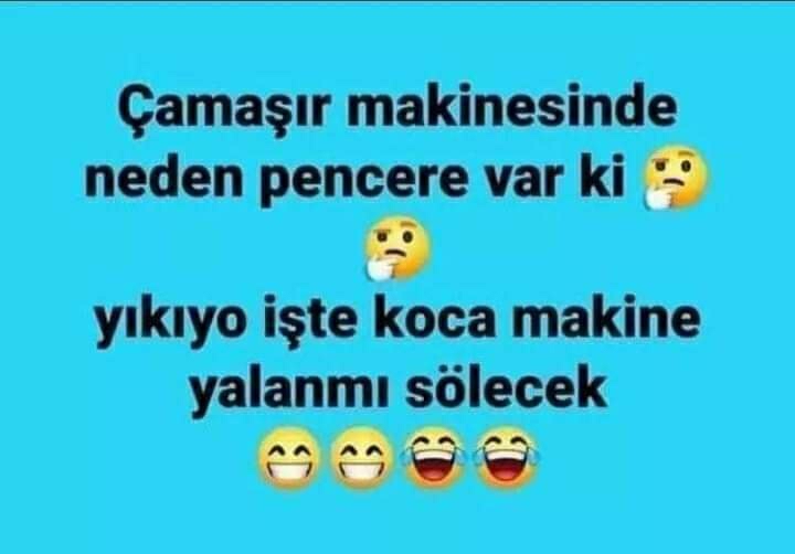 Melek