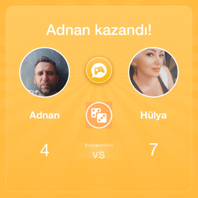 Adnan
