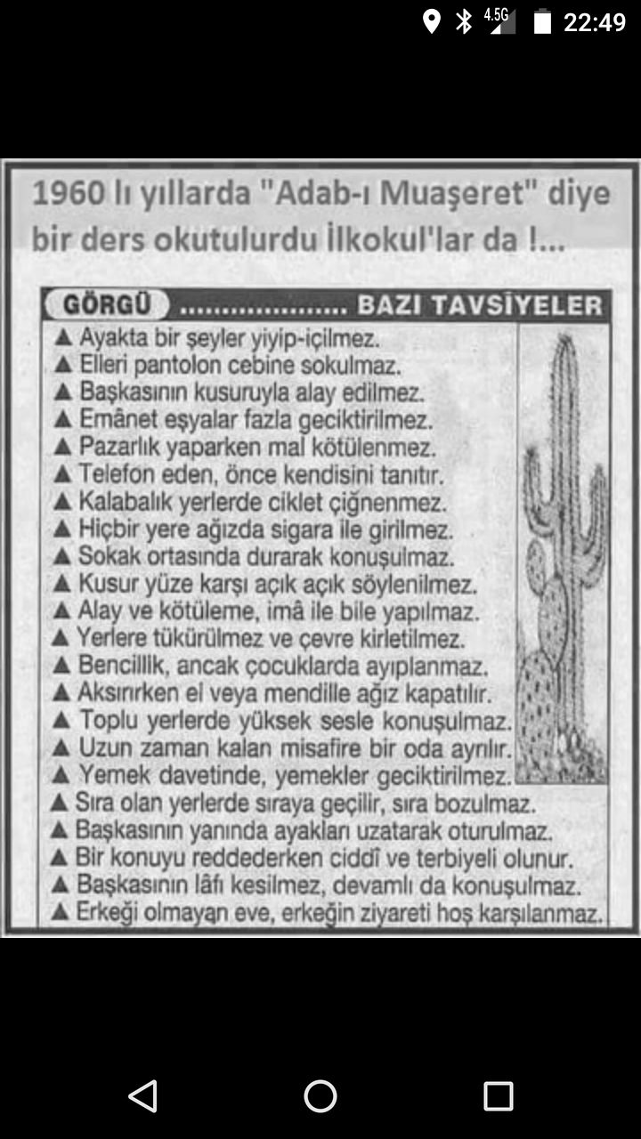 Necip