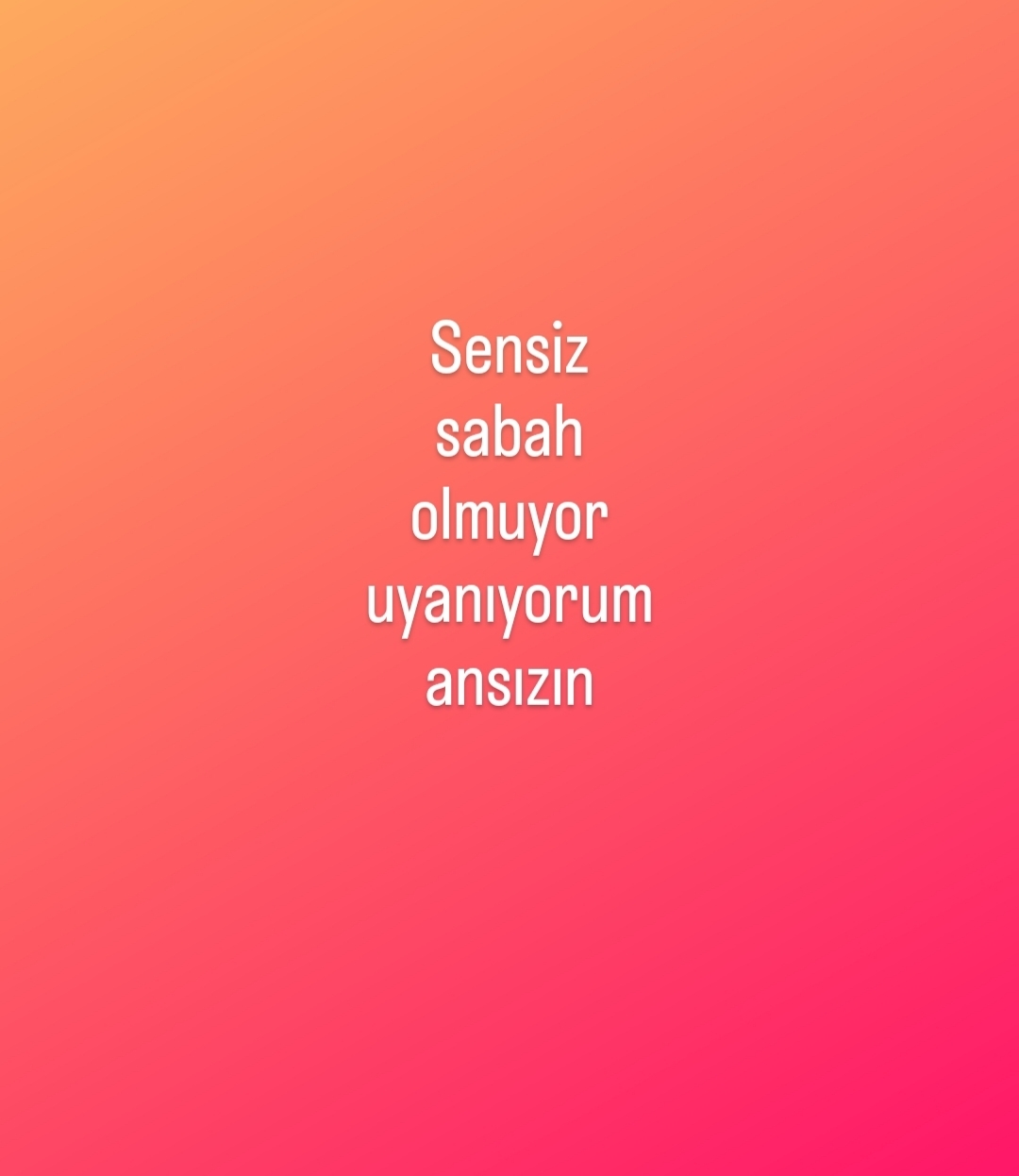 Oguz