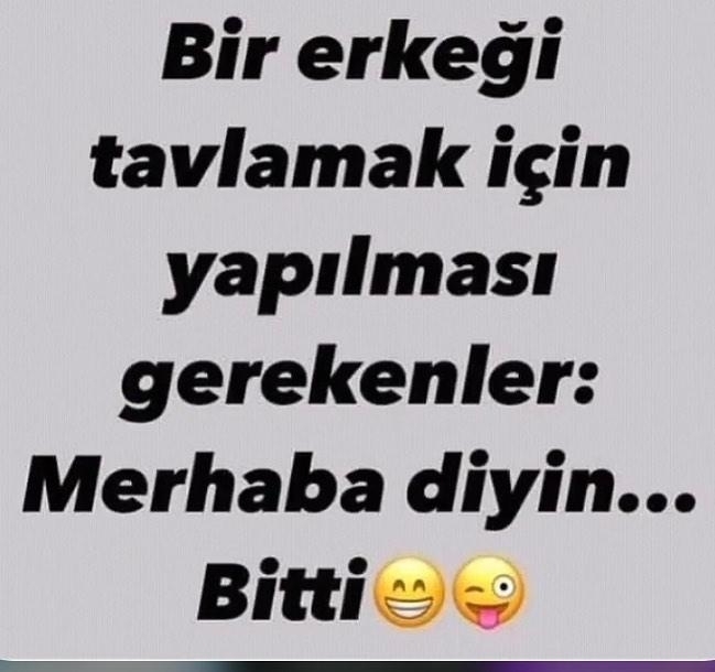 Serdar