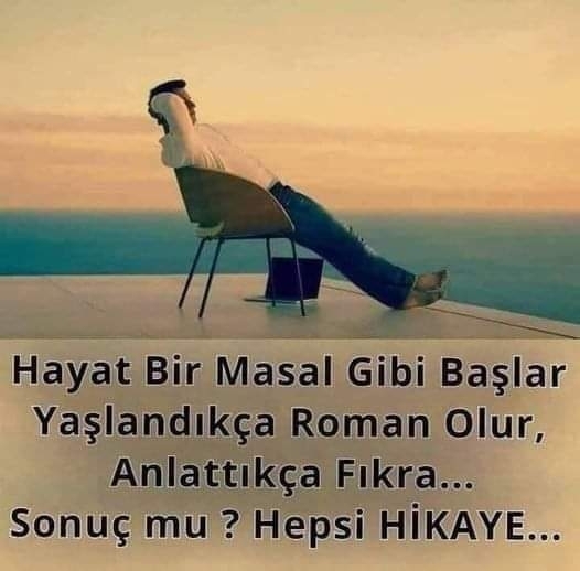Deniz