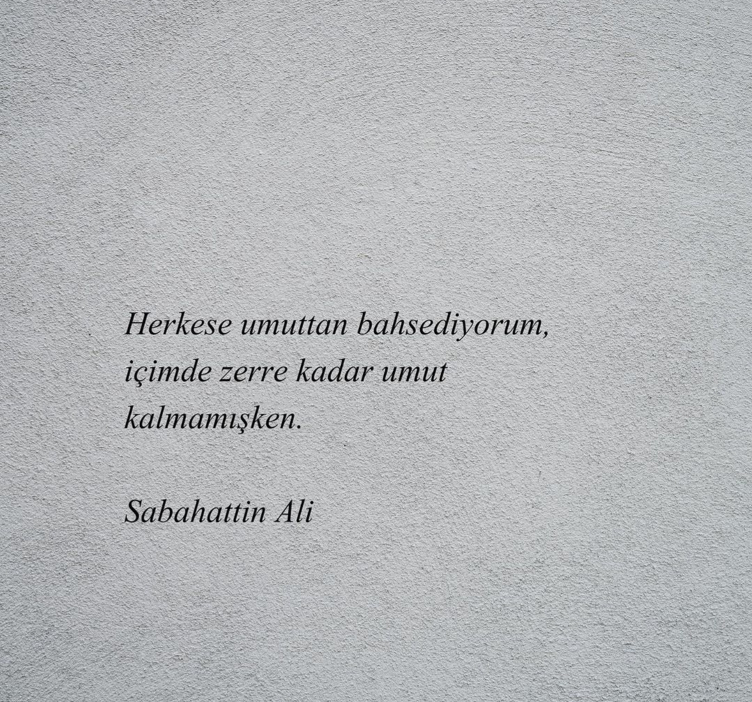 Hasan