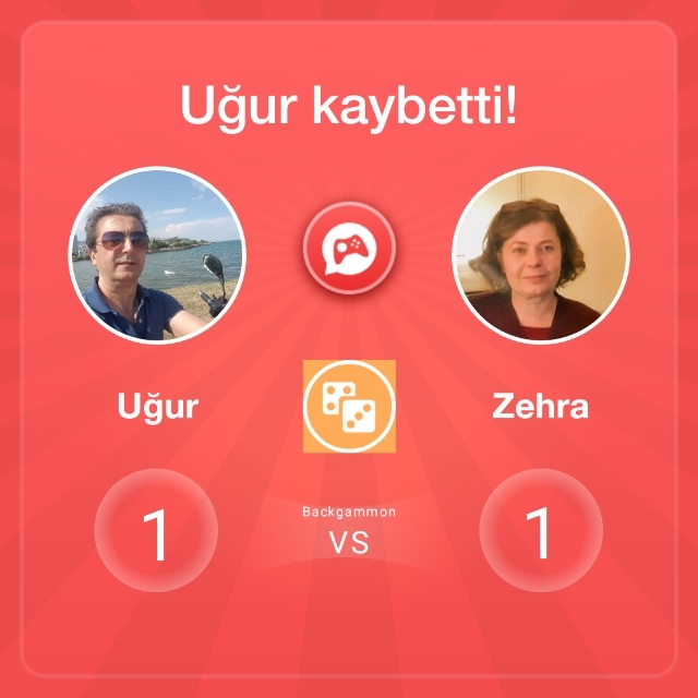 Uğur