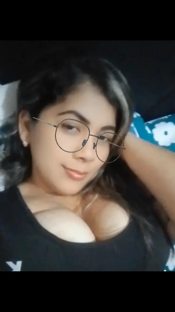 Chik