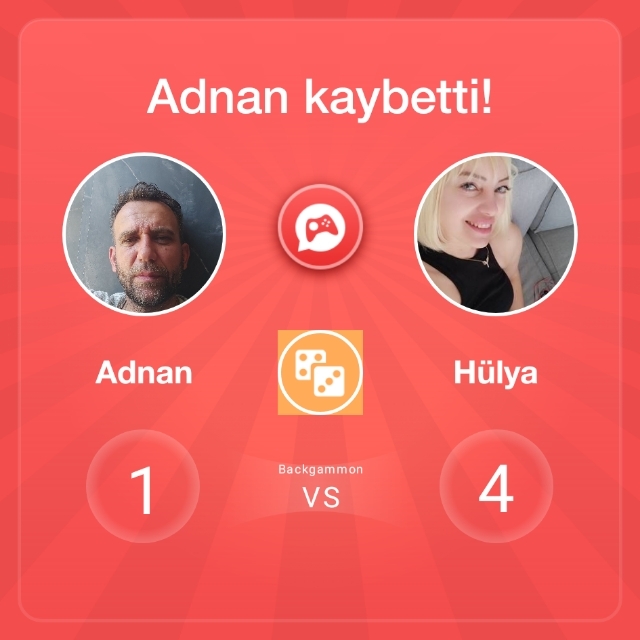 Adnan