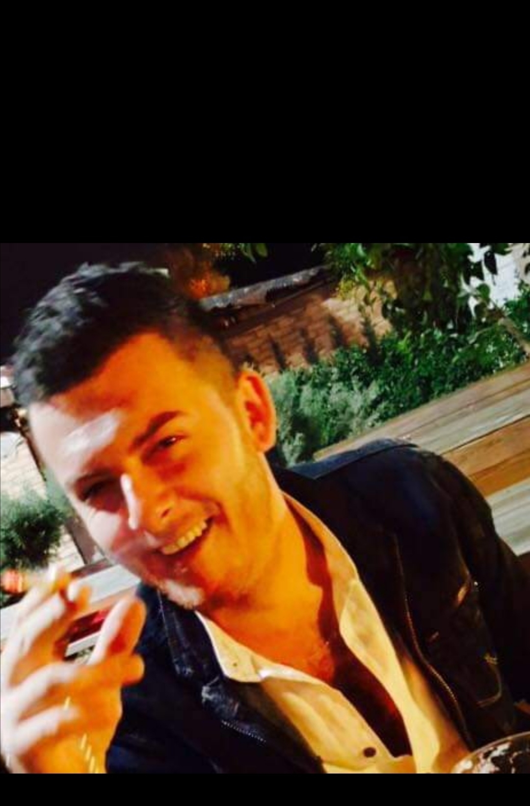 Ahmet