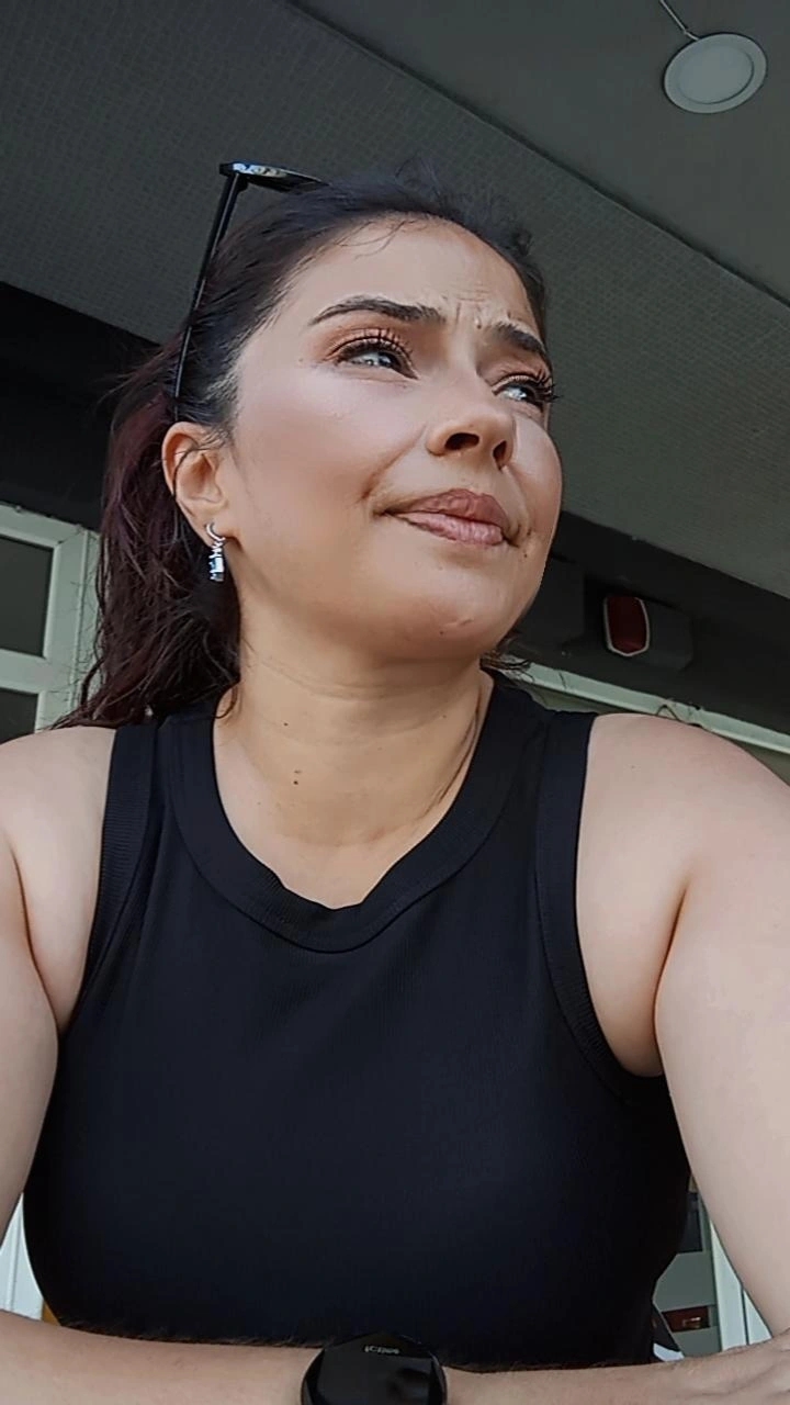 Rabia