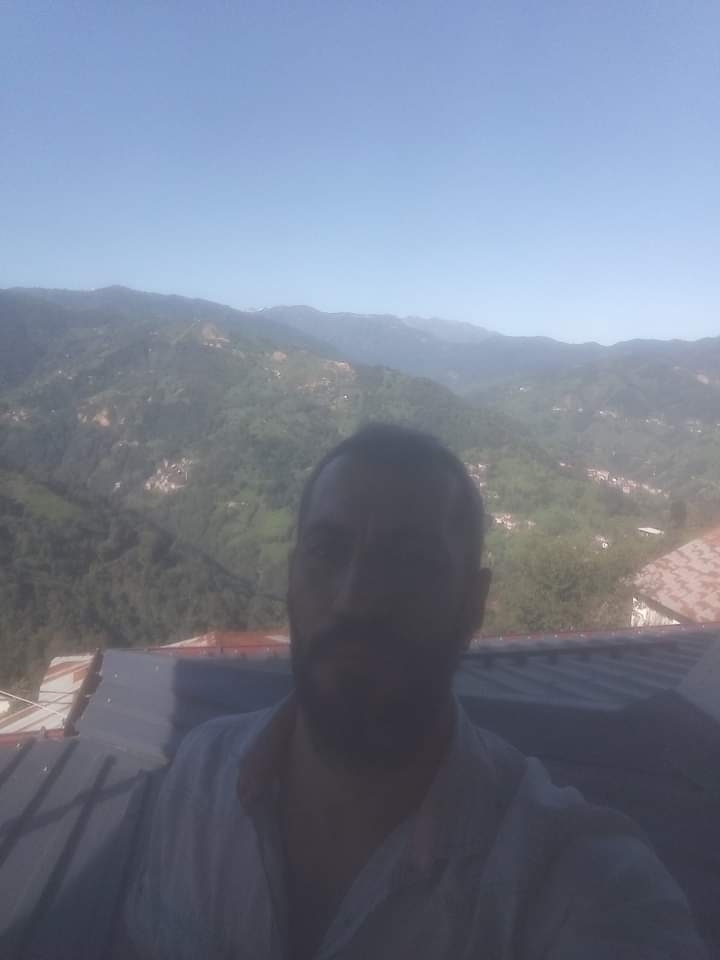 Serdar