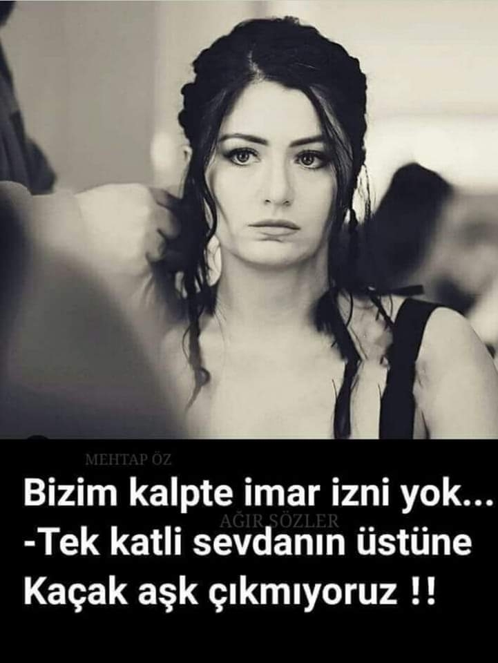Sinan