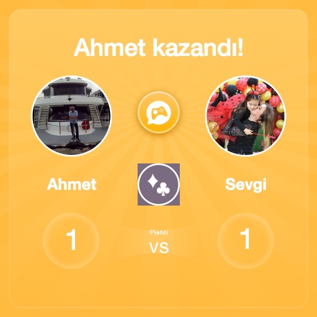 Ahmet