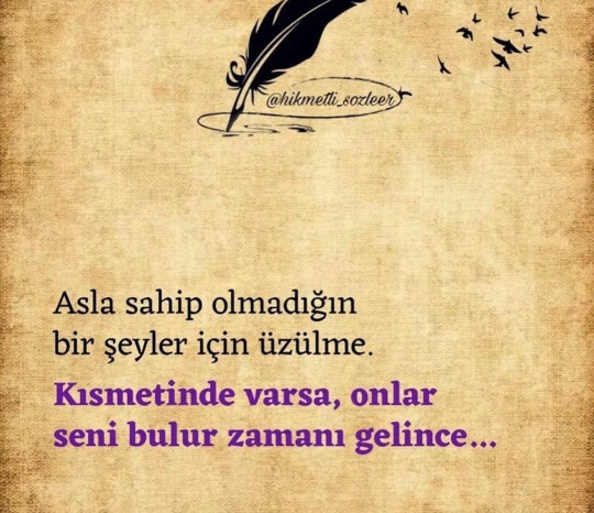 Yildiz