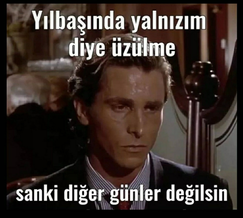Canan