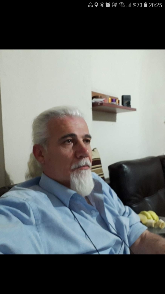 İbrahim