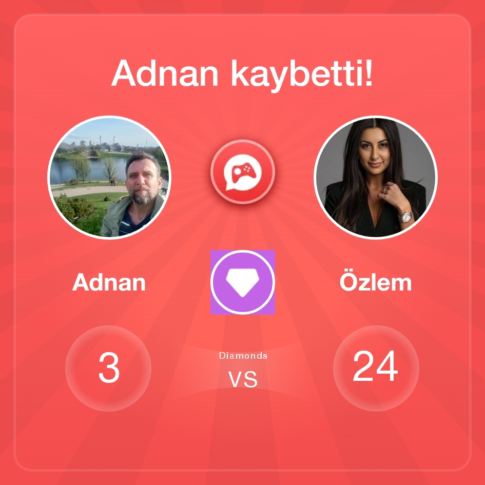 Adnan