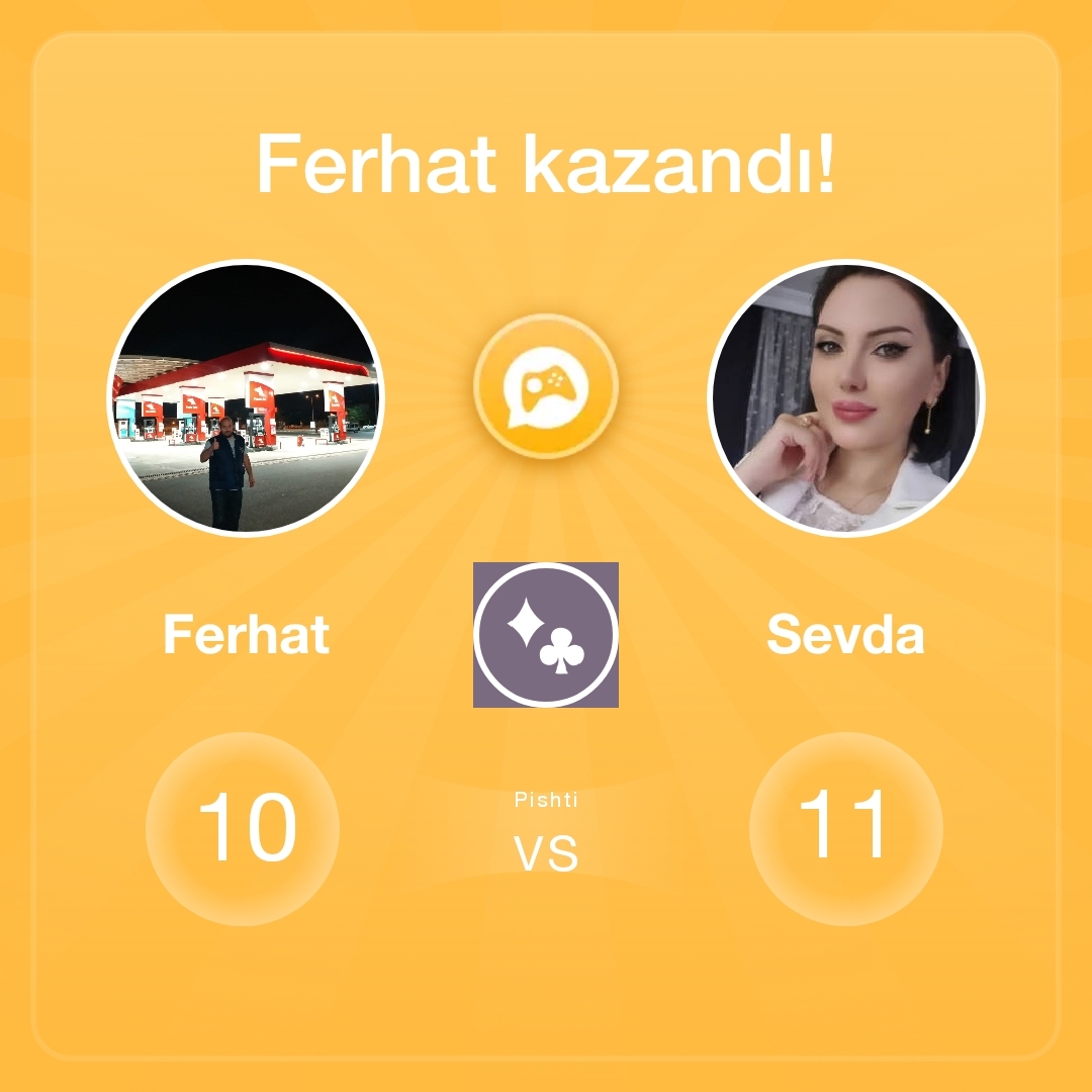 Ferhat