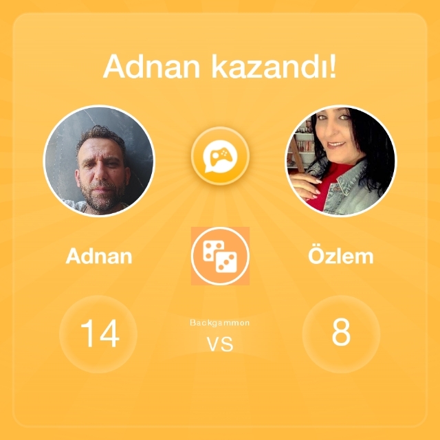 Adnan