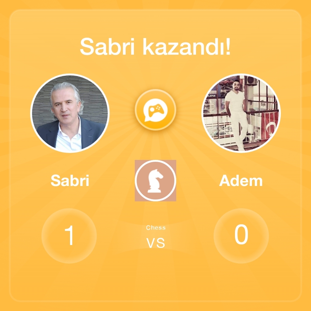sabri
