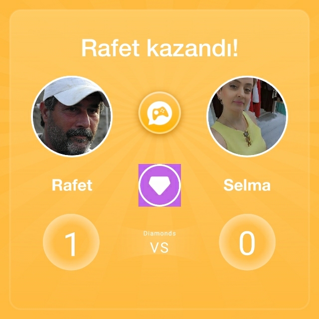 Rafet