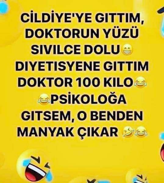 Öznur
