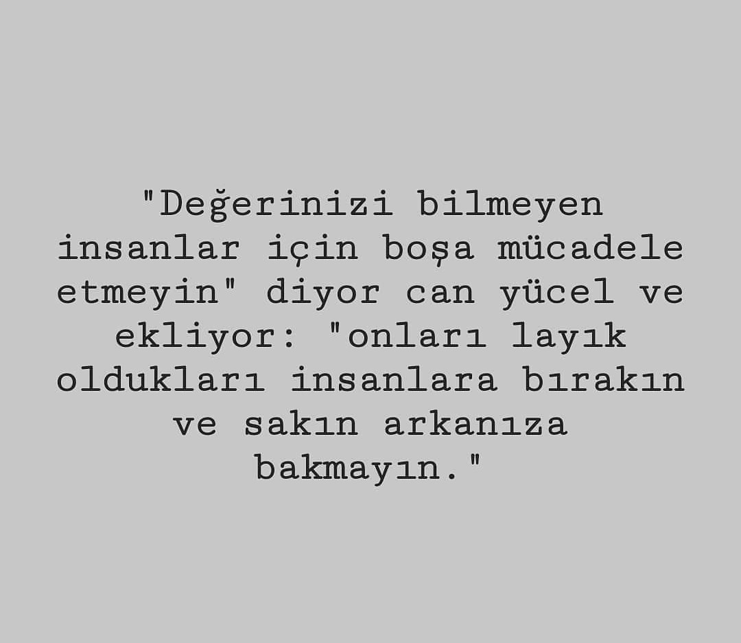 Azime