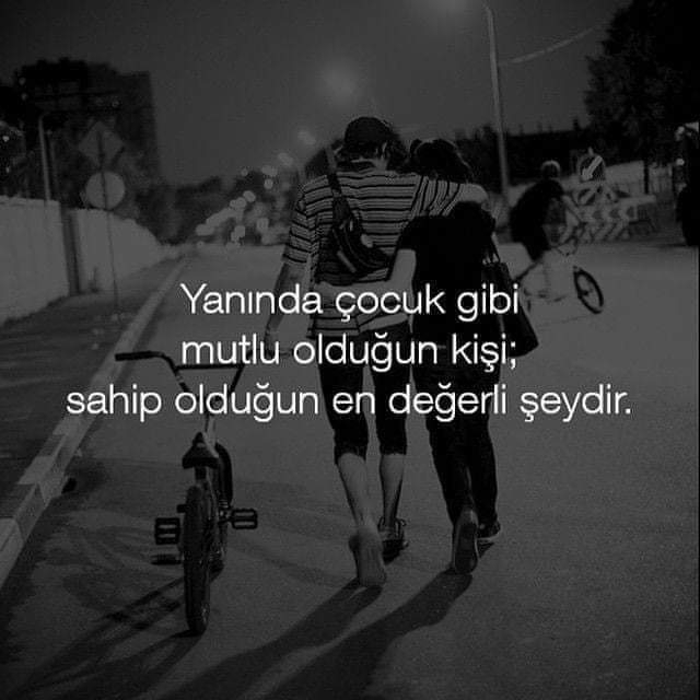 Şule