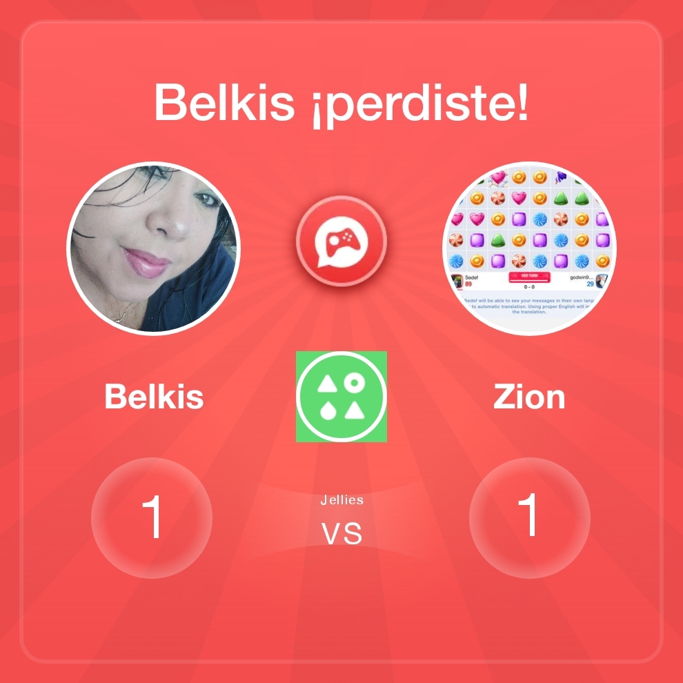 Belkis