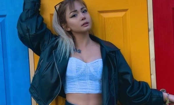 Yanlizzz