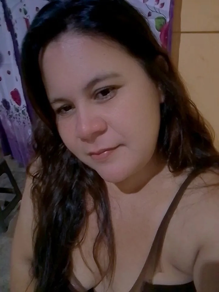 Samaria