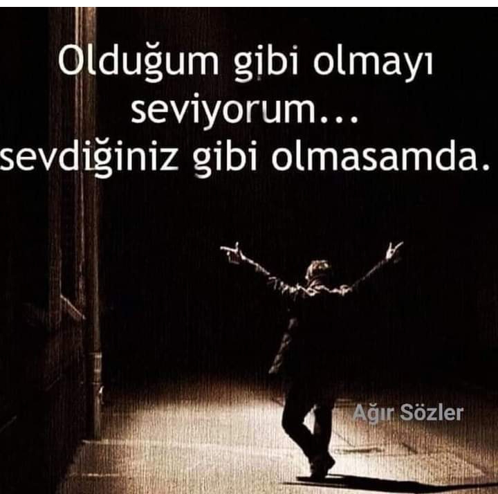 Seçil