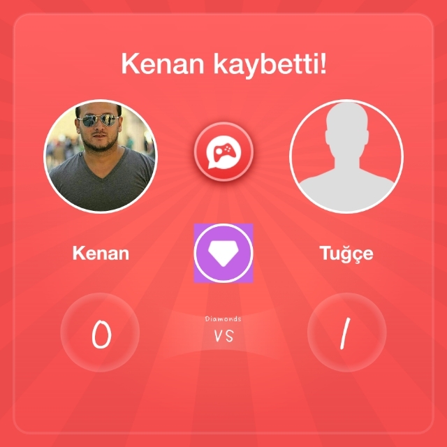 Kenan