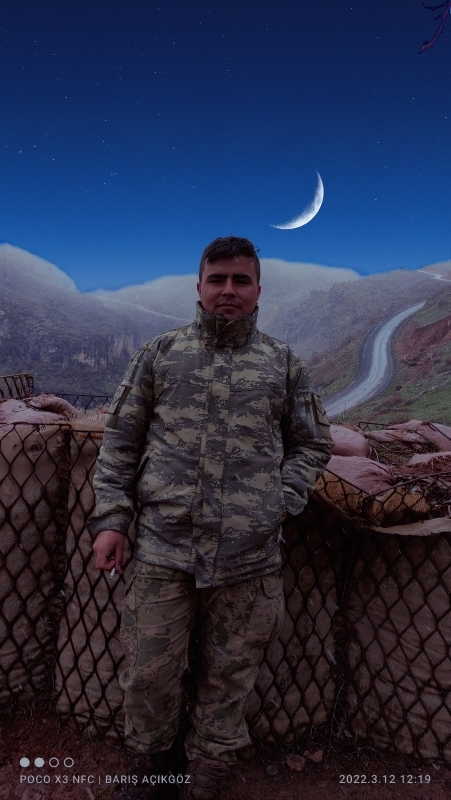 Şaban