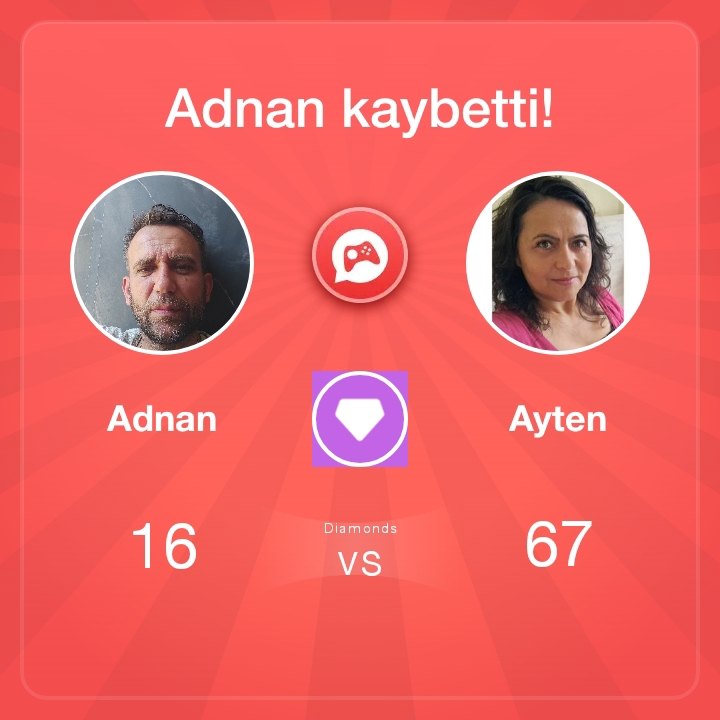 Adnan