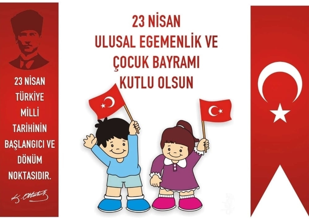 Gülhan