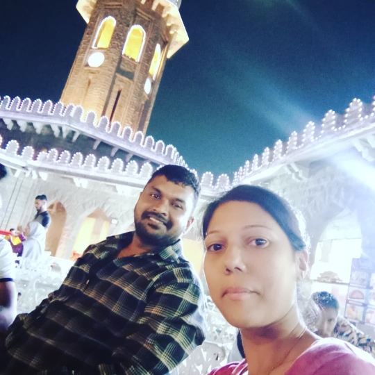 Divya