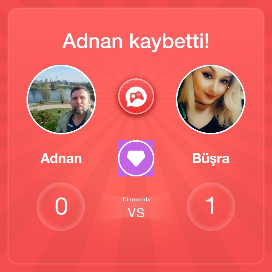 Adnan
