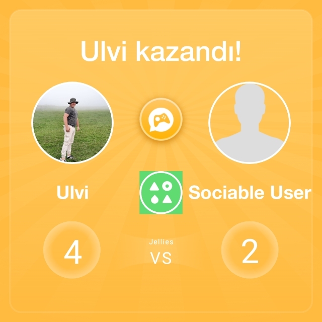 Ulvi
