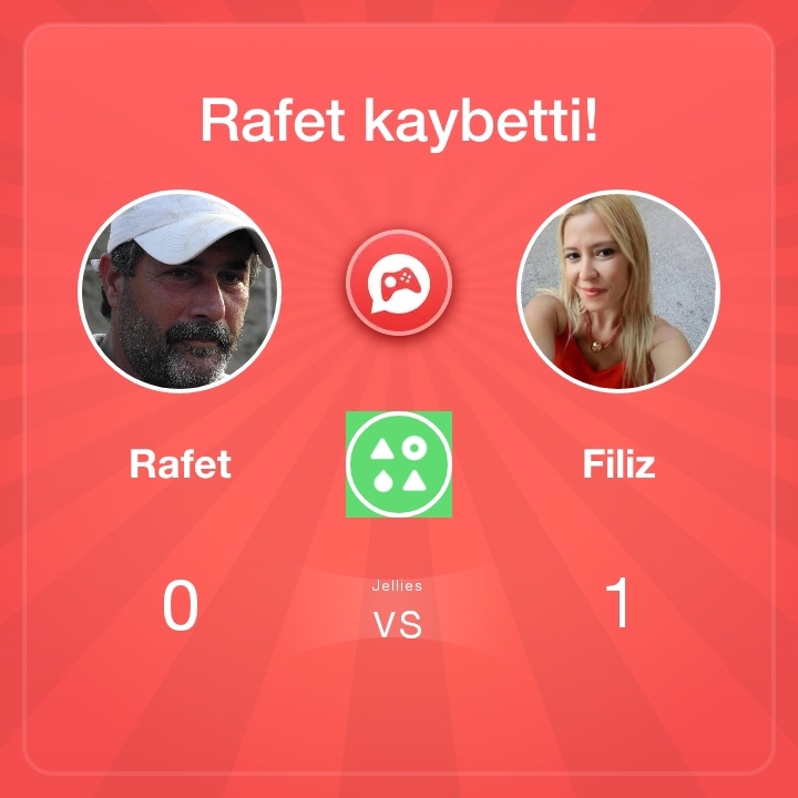 Rafet