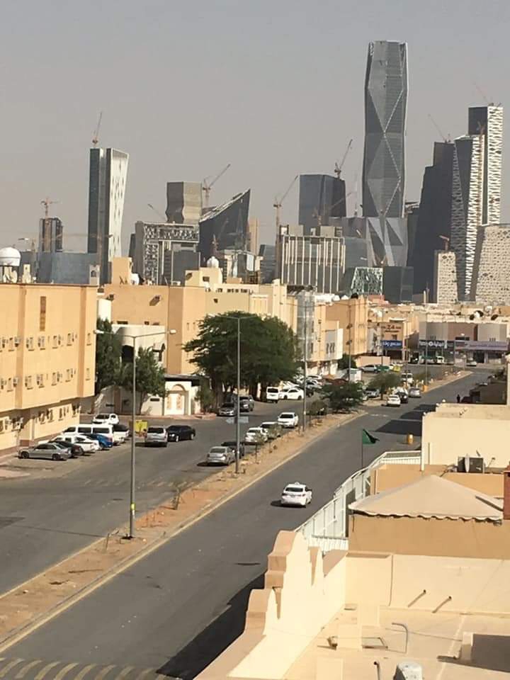 تيلما