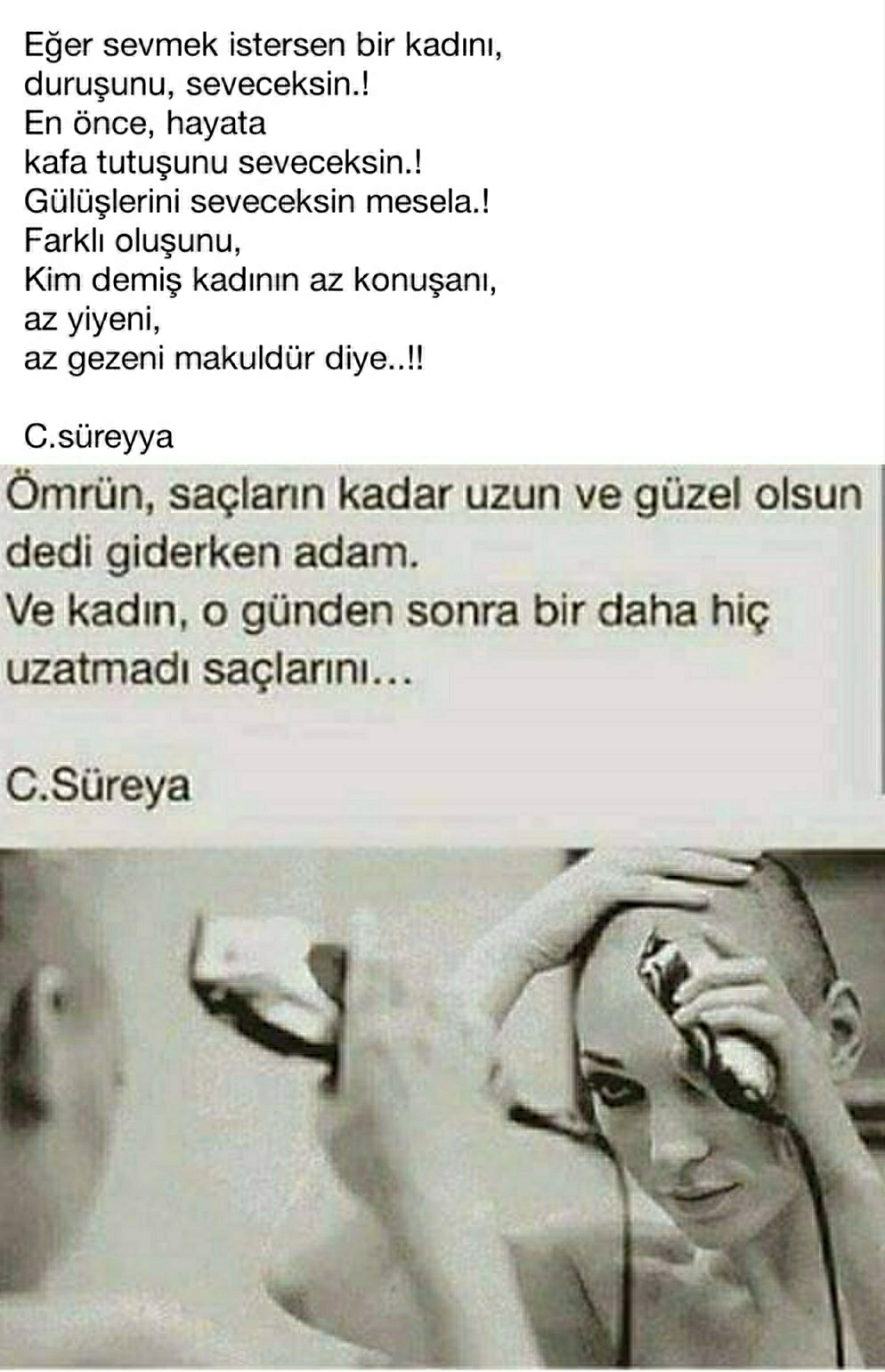 Sultan