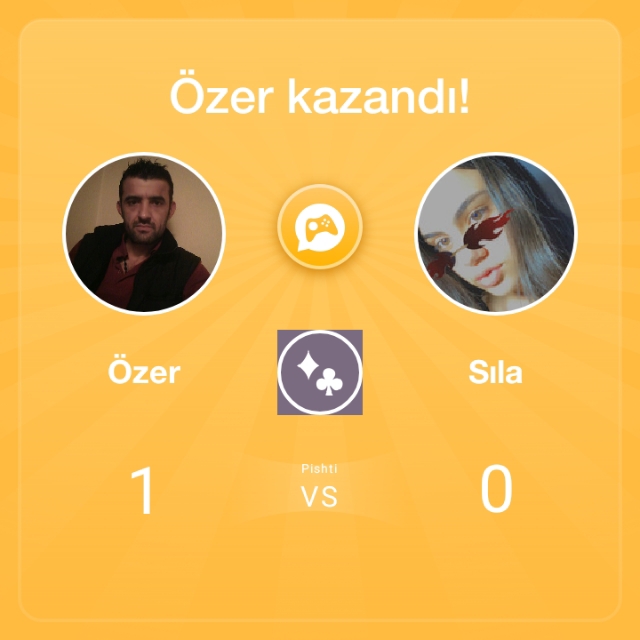 Özer