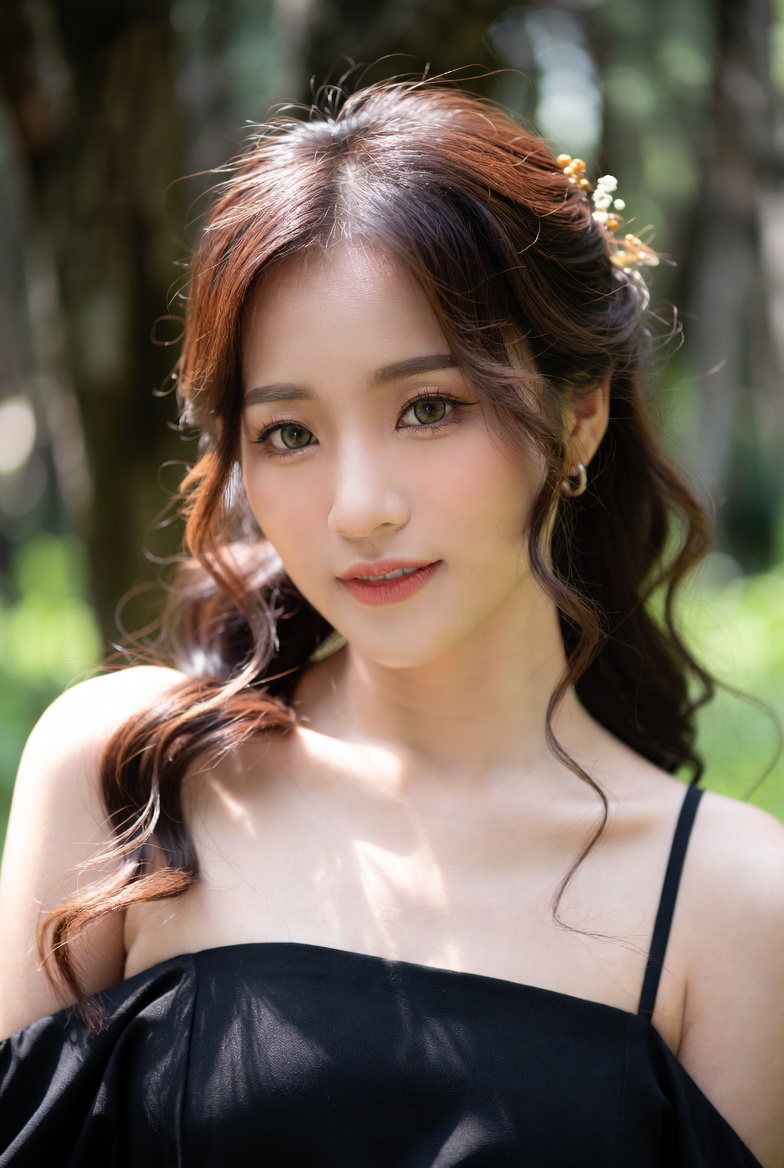 Olivia