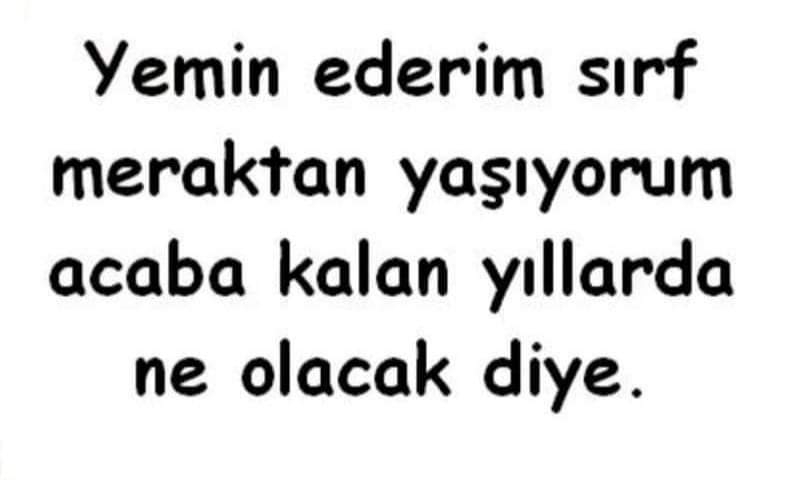 Soner
