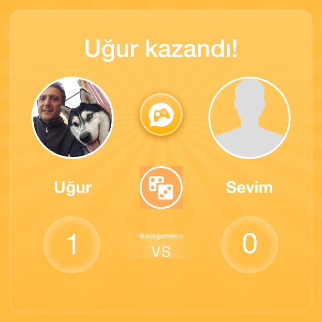 Uğur