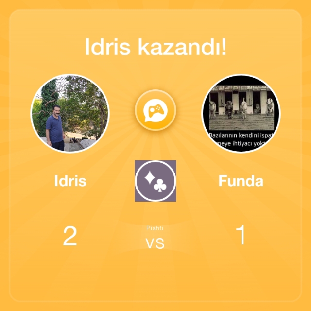 Idris