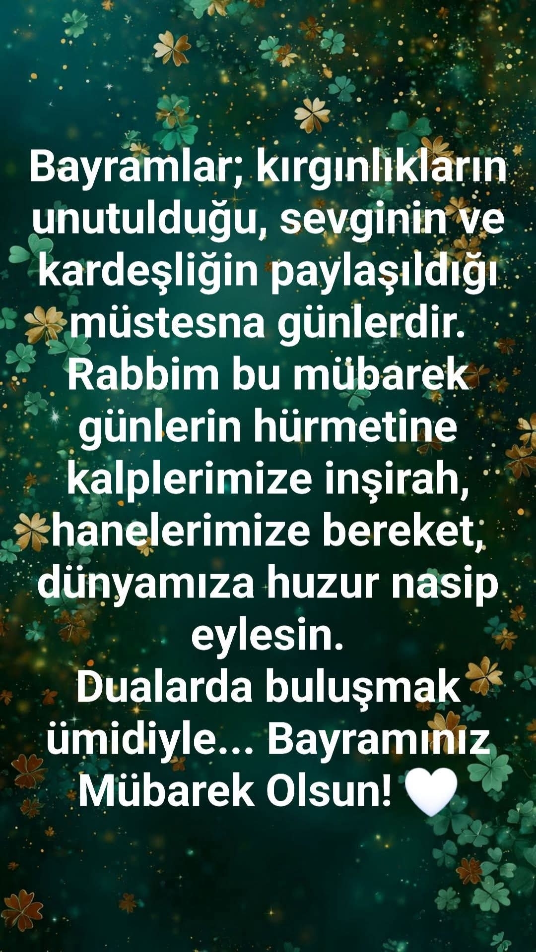 Osman