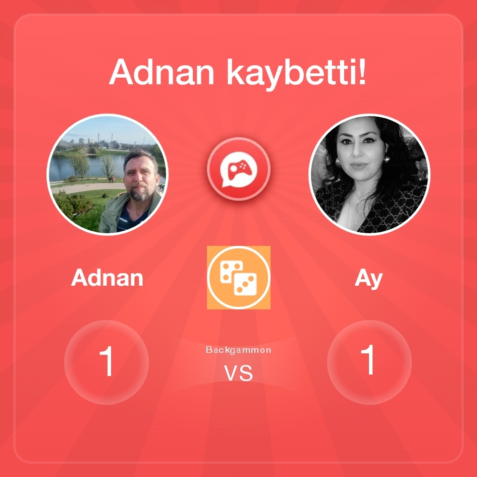 Adnan