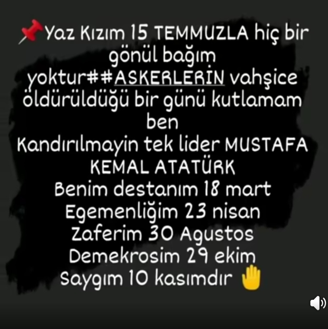 Kalabas